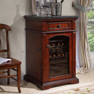 Preorder-wine cabinet