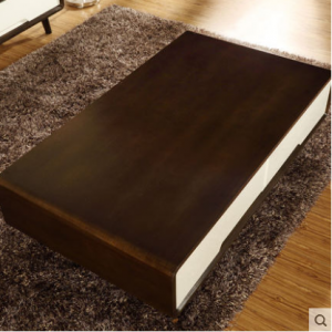 Preorder-Coffee  table