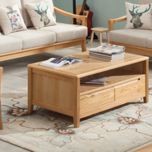 Preorder-Coffee  table