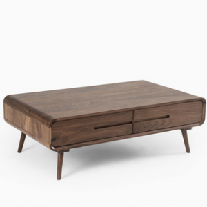 Preorder-Coffee  table