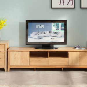 Preorder-TV  Bench