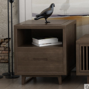 Preorder-sideboard 