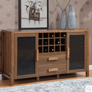 Preorder-wine cabinet