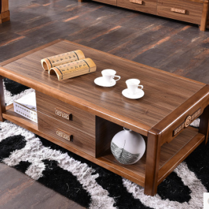 Preorder-Coffee table