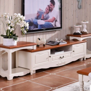 Preorder-TV  Bench