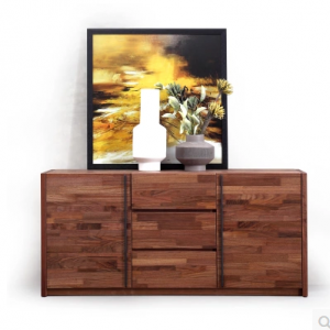 Preorder-sideboard cabinet