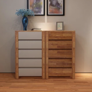 Preorder-sideboard 