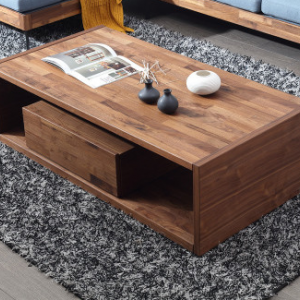 Preorder-Coffee  table