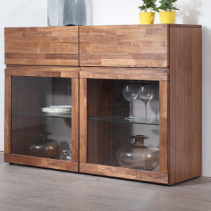 Preorder-sideboard cabinet