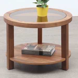 Preorder-side table