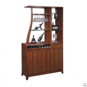 Preorder-wine cabinet