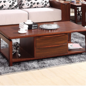 Preorder-Coffee  table