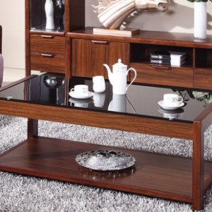 Preorder-Coffee table