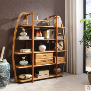 Preorder-Shelving unit