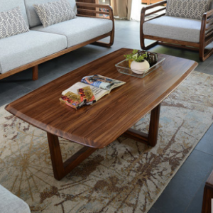 Preorder-Coffee table