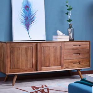 Preorder-Sideboard