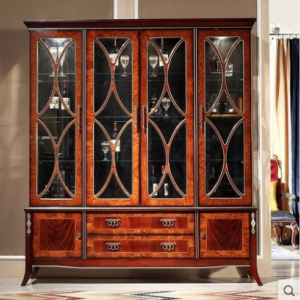 Preorder-wine cabinet