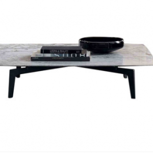 Preorder-Coffee table