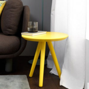 Preorder- side table