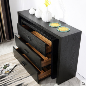 Preorder-sideboard 