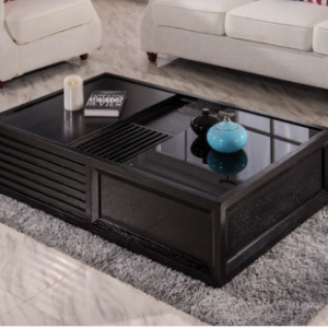 Preorder-Coffee table