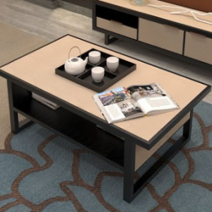 Preorder-Coffee table