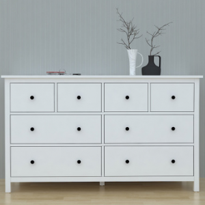 Preorder-sideboard 