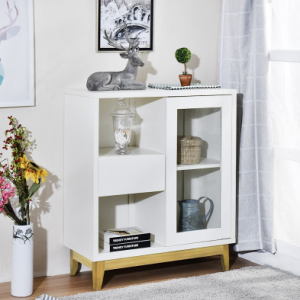 Preorder-Sideboard