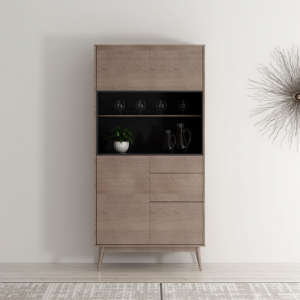 Preorder-sideboard cabinet