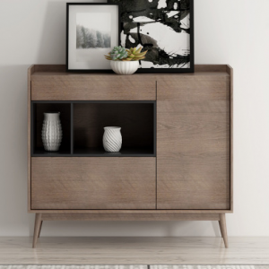 Preorder-sideboard cabinet