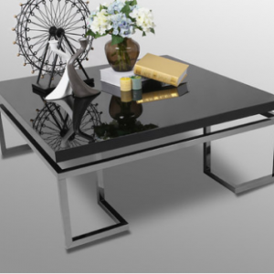 Preorder-Coffee  table