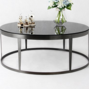 Preorder-Coffee table