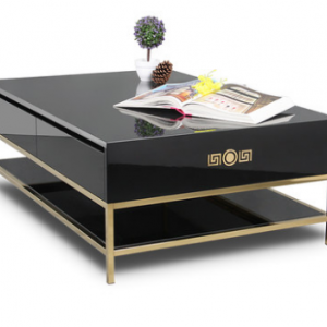 Preorder-Coffee table