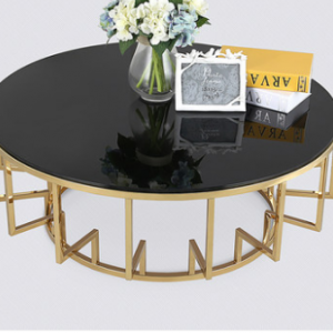 Preorder-Coffee table