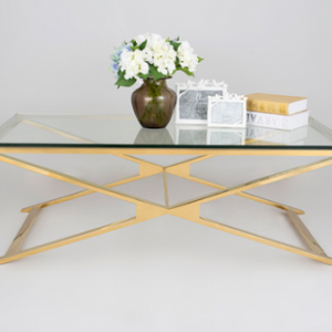 Preorder-Coffee table