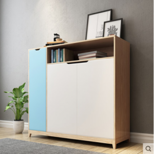 Preorder-sideboard cabinet