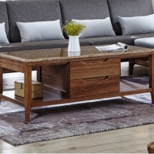 Preorder-Coffee table