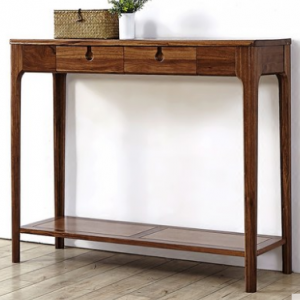 Preorder-sideboard 