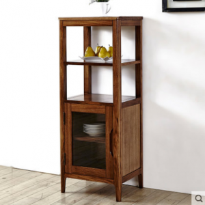 Preorder-wine cabinet