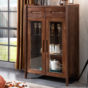 Preorder-wine cabinet