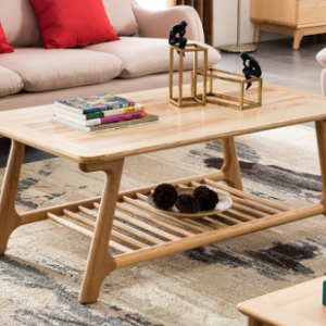 Preorder-Coffee table