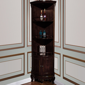 Preorder-wine cabinet