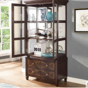 Preorder-wine cabinet