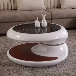 Preorder-Coffee table