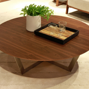 Preorder-Coffee table