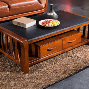 Preorder-Coffee table