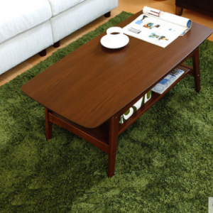 Preorder-Coffee table