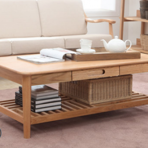 Preorder-Coffee table