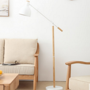 Preorder-floor lamp