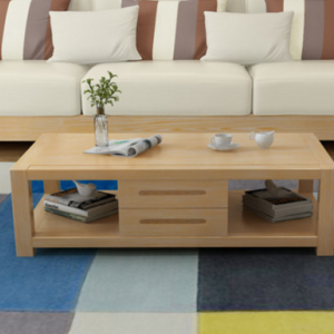 Preorder-Coffee table